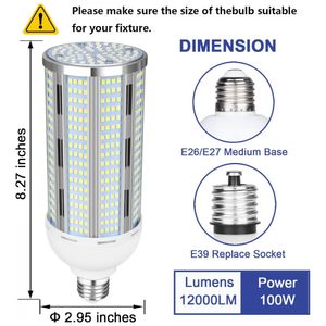 image-ba049783d2db444a92c1c7b2f9d6d438 image-ba049783d2db444a92c1c7b2f9d6d438