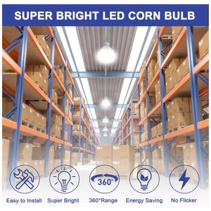 image-aa9101e345ef436d94b94a93a4e7b3e6 image-aa9101e345ef436d94b94a93a4e7b3e6