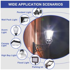 image-b1d9f553e7064d3cb4b55f494785fc89 image-b1d9f553e7064d3cb4b55f494785fc89