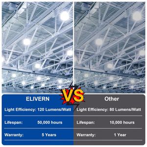 image-72a7bb52365349ffb0868a6f6b4f396f image-72a7bb52365349ffb0868a6f6b4f396f