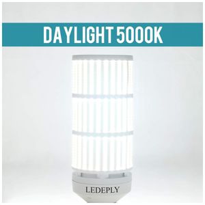 image-4d421701ad654f3282851e60d4cfad70 image-4d421701ad654f3282851e60d4cfad70