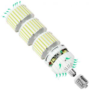 image-19302f9bc62443469a1fe2b70ef5724e image-19302f9bc62443469a1fe2b70ef5724e