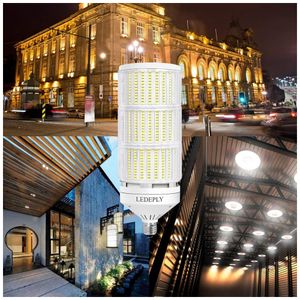 image-e8a6b7df43da4983a682c8c06407f3be image-e8a6b7df43da4983a682c8c06407f3be