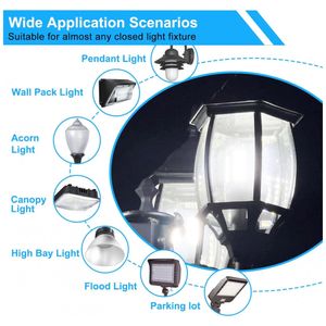 image-28f6e8489e504a66adf6527da0fda763 image-28f6e8489e504a66adf6527da0fda763