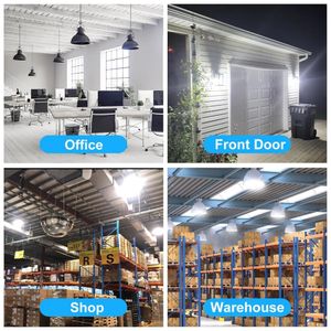 image-e7602e0035b54559adae50b413583e4a image-e7602e0035b54559adae50b413583e4a