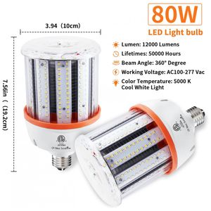 image-22e1cb421273413fb049faeeb3f49515 image-22e1cb421273413fb049faeeb3f49515