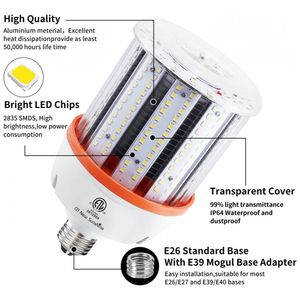 image-02fe70e5596242bc8e1e784633a13fe0 image-02fe70e5596242bc8e1e784633a13fe0