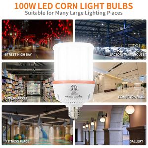 image-e4c7e84bfc8f498b9b1425482857eba4 image-e4c7e84bfc8f498b9b1425482857eba4