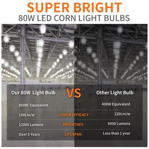 image-604cdd86b078464aa281abca5a8ec71d image-604cdd86b078464aa281abca5a8ec71d