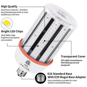 image-59aae2fe4d314abb8dcef766a27600cb image-59aae2fe4d314abb8dcef766a27600cb