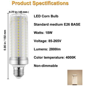 image-6da905610c5e49f5a034f0c1df154fec