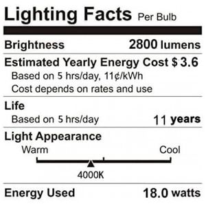 image-26763e2c469c4bc1a48c4cec399e223e image-26763e2c469c4bc1a48c4cec399e223e