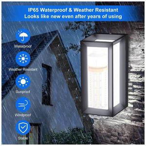 image-a0c70e2d9d0440cc9c913235299a7334