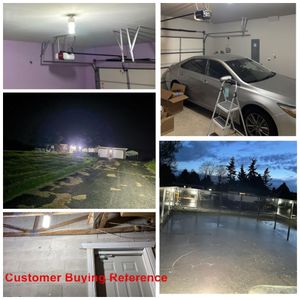 image-188b16e24cb8474591651c88a981b05c