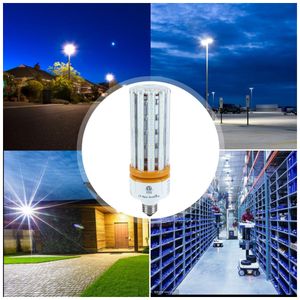 image-a6a30b1b5e584f87a81f7f41b62b614d