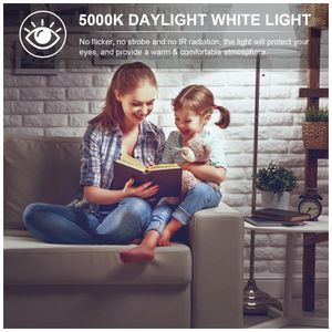 image-02851a5ac95f4efc9f2f05c7666d0b61