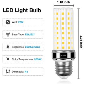 image-41a02f908a7041e4b7448a9594abe13f