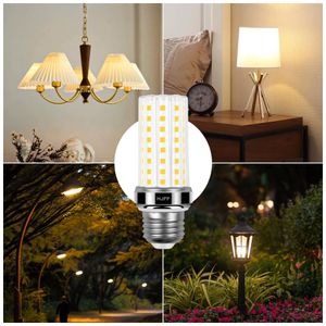 image-505b089089fb4ffcb0c61b47b66f9600