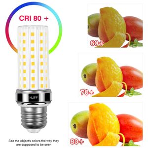 image-1c34e00c446d4a27b57ecf9d81e2c611