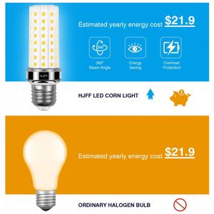 image-8b8b1037465c48469f3290f38bc483d7