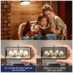 image-8e043648ae3a40dda76b08e8061cd48e