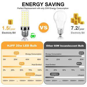 image-d8b841f183904c36aa5b68da41330891