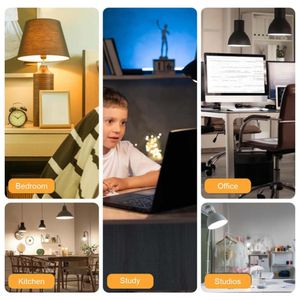 image-acab966b75654bf59138ddbf44d1ca81