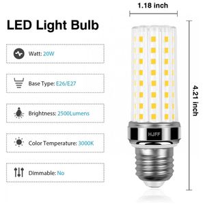 image-aecbd77f9cb345bfaab9d2b0d6ef1e94