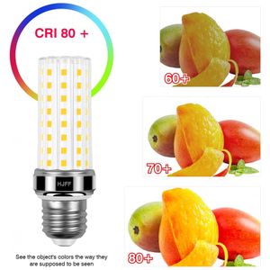 image-341e98d045ec4d09835c1d2f8d3ff428