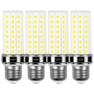 image-70cd9d5f8df741ae9061ffc23de64d30