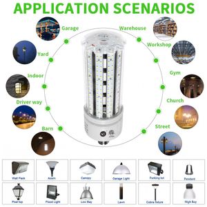 image-cdf28b8c16304ca8b5672698ab186c04