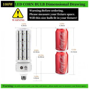 image-b3b2d7a234f04eafaefe4fb607fe2d8d