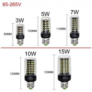 image-90a0008145e64f35bb881f489149ae73 image-90a0008145e64f35bb881f489149ae73