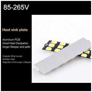 image-308fb02e81e24c3a823e4c4793ba272f