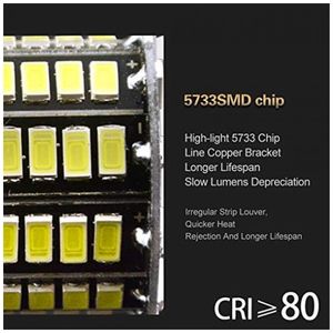 image-dc33f8ce7ed04eaeb115c333726bc78b image-dc33f8ce7ed04eaeb115c333726bc78b