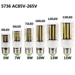 image-4b05051f12334764bee9b6adc6054a4c