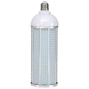 image-95366bd5398e49dabe322413eb803db4