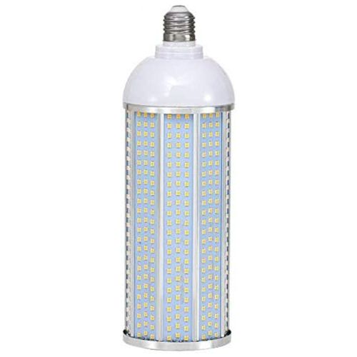 image-95366bd5398e49dabe322413eb803db4 image-95366bd5398e49dabe322413eb803db4