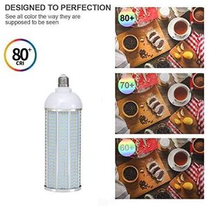 image-5d04c1dbc6a640418a602cc9063fd3af image-5d04c1dbc6a640418a602cc9063fd3af