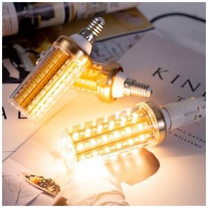 image-dd2117dc46444ba7a9771f2fdb1eeb63 image-dd2117dc46444ba7a9771f2fdb1eeb63