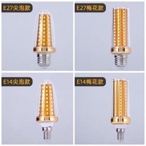 image-6d41cbdcd70249c2ac749699b786b261 image-6d41cbdcd70249c2ac749699b786b261