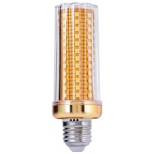 image-219391e086b041c983e12b3ac4aa9afa