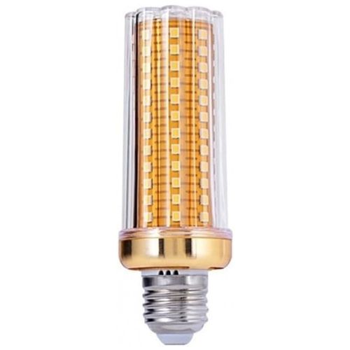 image-219391e086b041c983e12b3ac4aa9afa image-219391e086b041c983e12b3ac4aa9afa