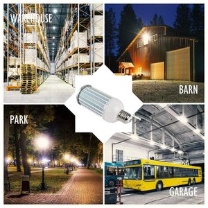 image-c187f8de072943899058f0547b8a6c4e