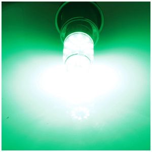 image-0d09b2749af146dba9c6873621c86d24