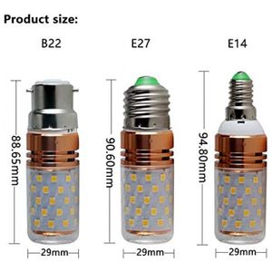 image-c8773e5c40bc4125bb8b532ce6eece07