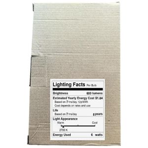 image-41dc38e463b2495989fdd533fff95fcc