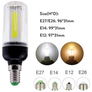 image-7935db2d63ec458097f5ce46f864ca87 image-7935db2d63ec458097f5ce46f864ca87