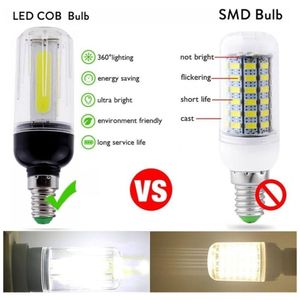 image-747a77fed1c04e6a8a7a2671f46c92b1 image-747a77fed1c04e6a8a7a2671f46c92b1