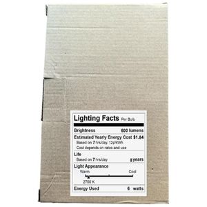 image-665c1eb8a1ea49319fcc3892d4be5c87